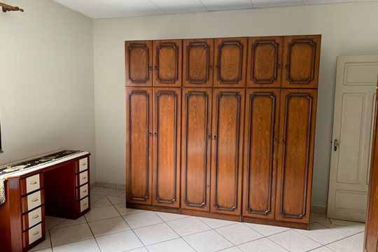 Casa à venda com 4 quartos, 229m² em Vila Prudente, São Paulo