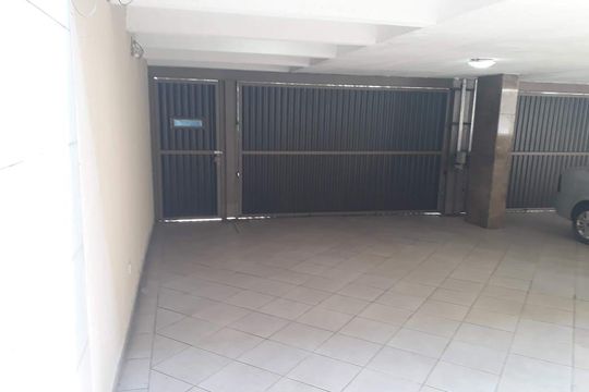 Casa à venda com 5 quartos, 480m² em Campo Belo, São Paulo