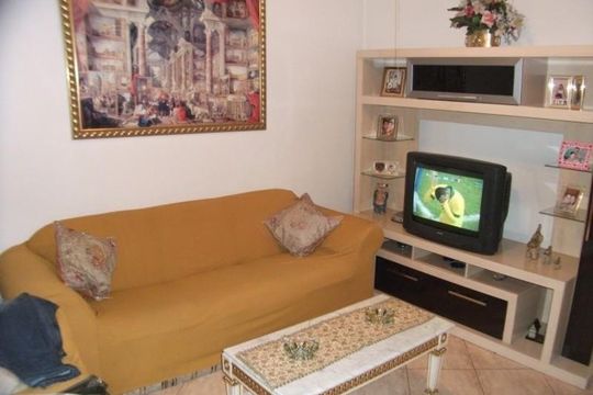Casa à venda com 2 quartos, 150m² em Tatuapé, São Paulo