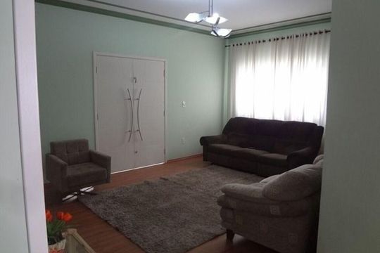 Casa de Condomínio à venda com 4 quartos, 500m² em Medeiros, Jundiaí