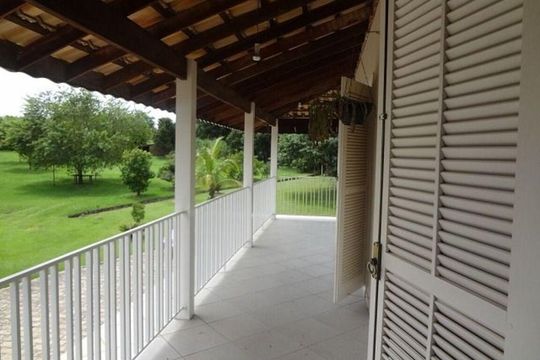 Casa de Condomínio à venda com 4 quartos, 500m² em Medeiros, Jundiaí