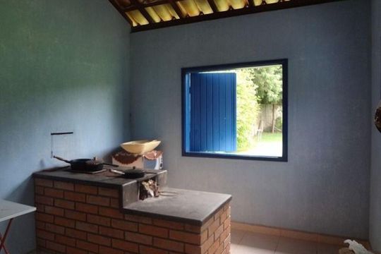 Casa de Condomínio à venda com 4 quartos, 500m² em Medeiros, Jundiaí