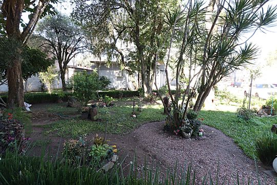 Área comum de apartamento à venda com 2 quartos, 54m² em Sarandi, Porto Alegre
