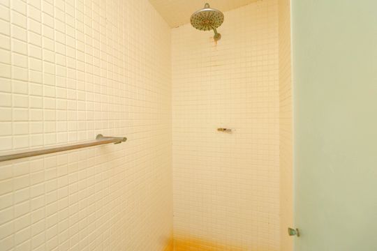 Área comum de apartamento para alugar com 4 quartos, 626m² em Barra da Tijuca, Rio de Janeiro
