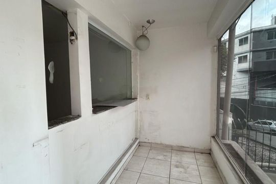 Casa à venda com 3 quartos, 158m² em Vila Regente Feijó, São Paulo