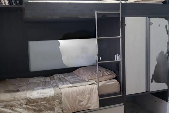 Apartamento à venda com 3 quartos, 104m² em Vila Prudente, São Paulo