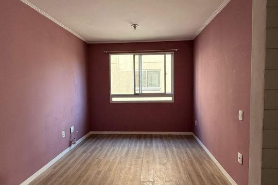 Apartamento à venda com 2 quartos, 40m² em Recreio dos Bandeirantes, Rio de Janeiro