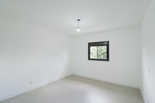Suíte 2 de apartamento à venda com 3 quartos, 150m² em Santana, São Paulo