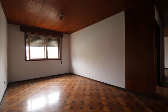Quarto 2 de apartamento para alugar com 3 quartos, 146m² em Centro, Santo André