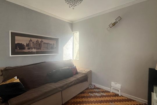 Casa para alugar com 3 quartos, 200m² em Jardim Flamboyant, Campinas
