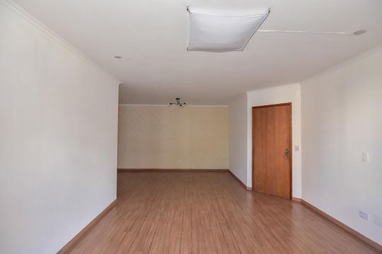 Sala de apartamento para alugar com 4 quartos, 269m² em Vila Andrade, São Paulo