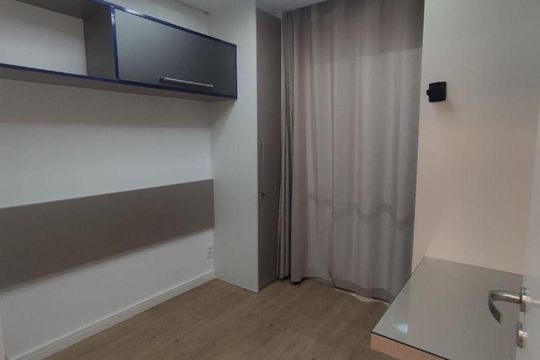 Apartamento à venda com 3 quartos, 90m² em Cerâmica, São Caetano do Sul