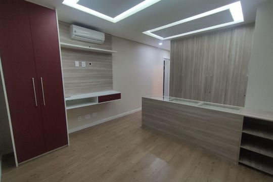Apartamento à venda com 3 quartos, 90m² em Cerâmica, São Caetano do Sul