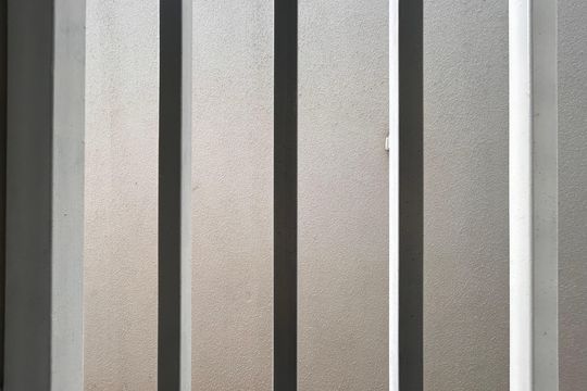 Vista do Quarto 1 de apartamento à venda com 2 quartos, 58m² em Jaguará, São Paulo