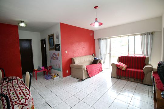 Apartamento à venda com 3 quartos, 100m² em Penha Circular, Rio de Janeiro