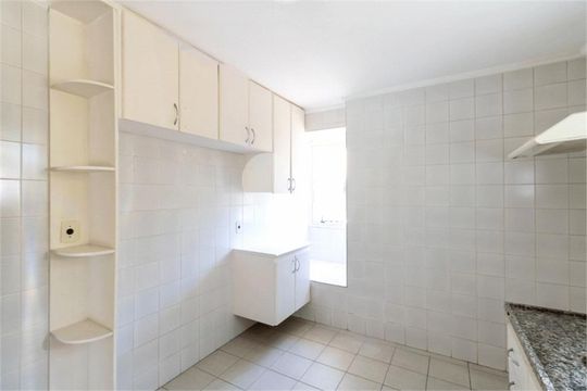 Casa à venda com 4 quartos, 360m² em Santo Amaro, São Paulo