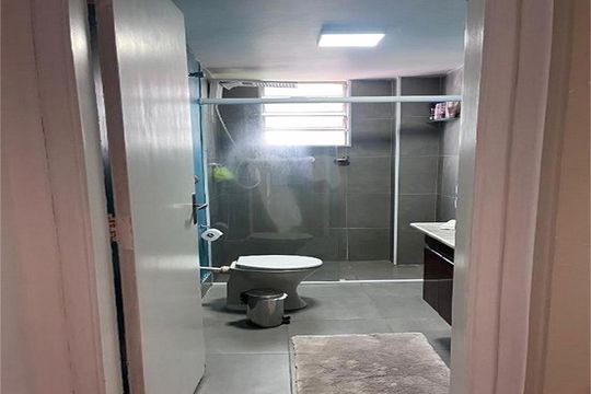 Apartamento à venda com 2 quartos, 75m² em Santa Cecilia, São Paulo