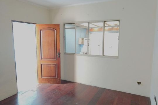 Casa à venda com 3 quartos, 92m² em Imirim, São Paulo