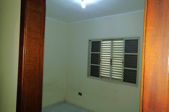 Quarto 1 de casa à venda com 3 quartos, 92m² em Imirim, São Paulo