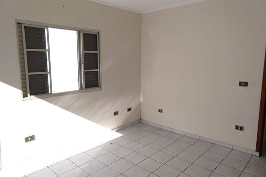 Quarto 2 de casa à venda com 3 quartos, 92m² em Imirim, São Paulo