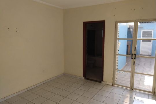 Quarto 3 de casa à venda com 3 quartos, 92m² em Imirim, São Paulo