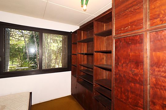 Quarto 2 de casa para alugar com 5 quartos, 338m² em Jardim Lindóia, Porto Alegre