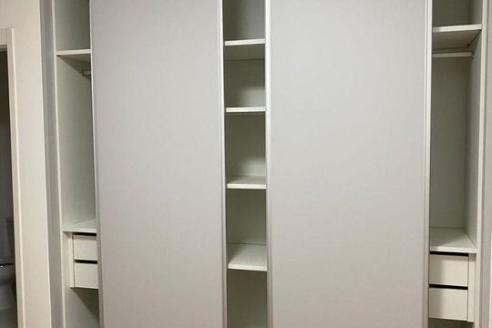 Apartamento à venda com 3 quartos, 81m² em Vila Prudente, São Paulo