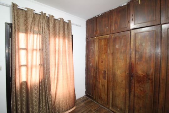 Quarto 2 de casa à venda com 6 quartos, 316m² em Imirim, São Paulo