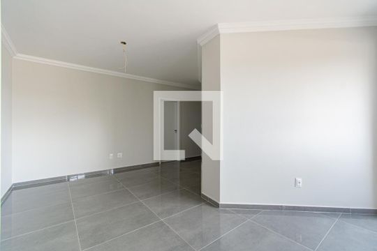 Apartamento à venda com 2 quartos, 58m² em Nova Vista, Belo Horizonte