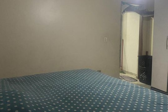 Suíte de casa à venda com 7 quartos, 160m² em Bandeiras, Osasco