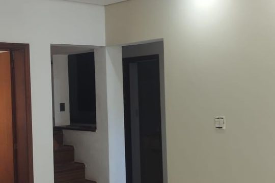 Casa à venda com 4 quartos, 180m² em Jardim Quarto Centenário, Campinas