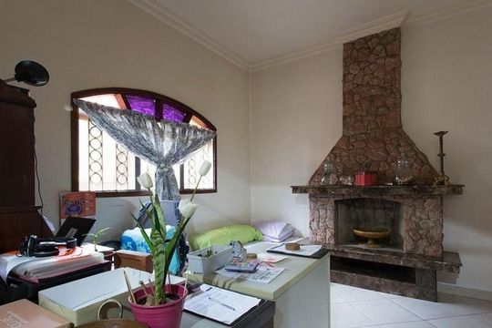 Casa à venda com 4 quartos, 432m² em Butantã, São Paulo