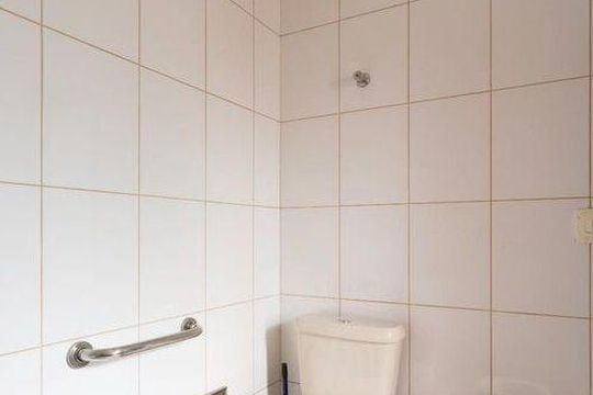 Casa à venda com 4 quartos, 432m² em Butantã, São Paulo