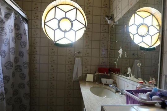Casa à venda com 4 quartos, 355m² em Vila Sonia, São Paulo
