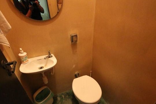 Casa à venda com 4 quartos, 355m² em Vila Sonia, São Paulo