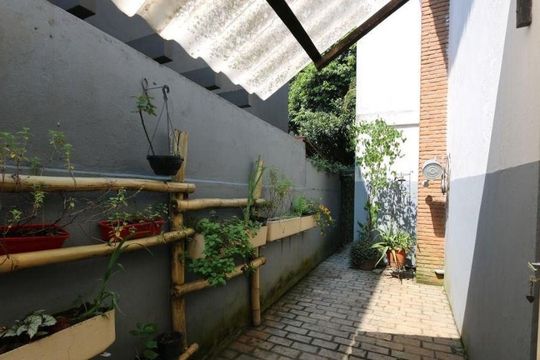 Casa à venda com 4 quartos, 355m² em Vila Sonia, São Paulo
