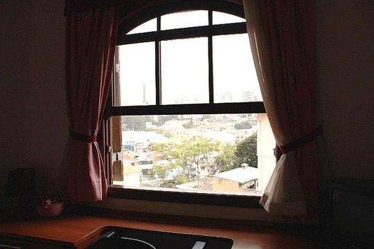 Casa à venda com 6 quartos, 300m² em Jardim Peri Peri, São Paulo
