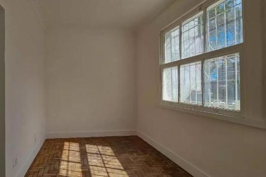 Casa à venda com 6 quartos, 375m² em Lourdes, Belo Horizonte