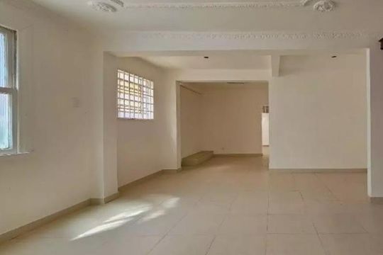 Casa à venda com 6 quartos, 375m² em Lourdes, Belo Horizonte