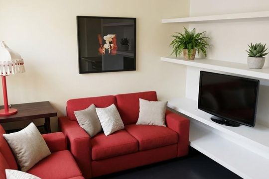 Apartamento à venda com 2 quartos, 230m² em Vila Gumercindo, São Paulo