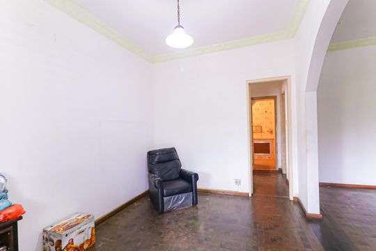 Casa à venda com 3 quartos, 320m² em Engenho de Dentro, Rio de Janeiro