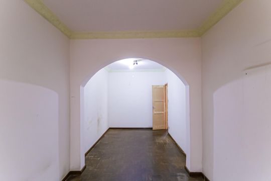 Quarto de casa à venda com 3 quartos, 320m² em Engenho de Dentro, Rio de Janeiro
