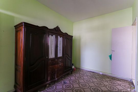 Quarto 2 de casa à venda com 3 quartos, 320m² em Engenho de Dentro, Rio de Janeiro