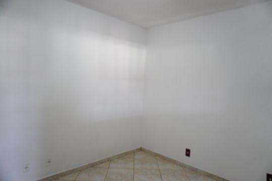 Casa para alugar com 2 quartos, 79m² em Cidade Jardim Ii, Americana