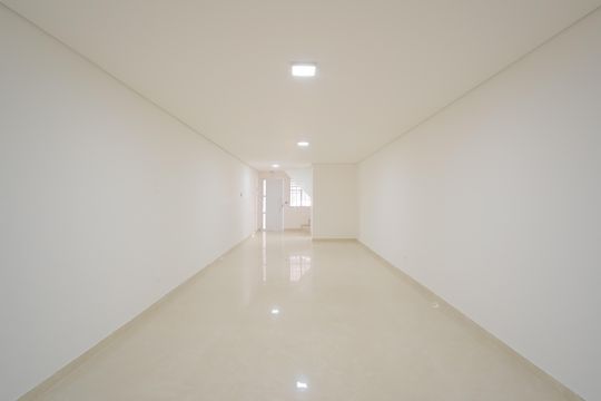 Casa para alugar com 3 quartos, 180m² em Vila Gomes Cardim, São Paulo