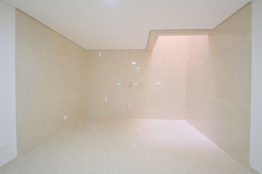 Cozinha de casa para alugar com 3 quartos, 180m² em Vila Gomes Cardim, São Paulo