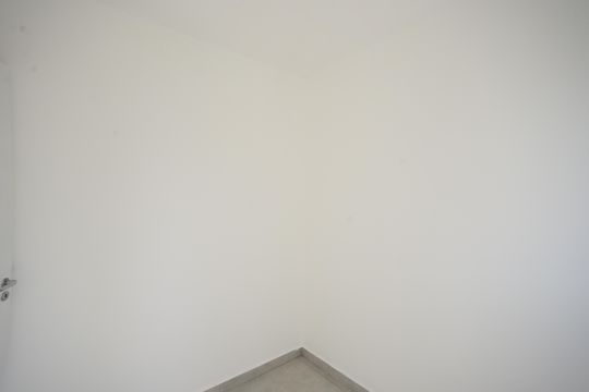 Quarto 1 de apartamento à venda com 2 quartos, 33m² em Sé, São Paulo