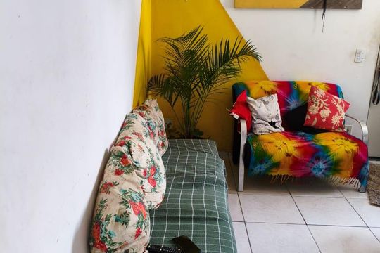 Apartamento à venda com 2 quartos, 70m² em Anil, Rio de Janeiro