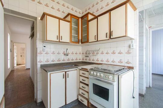 Apartamento para alugar com 6 quartos, 340m² em Serra, Belo Horizonte