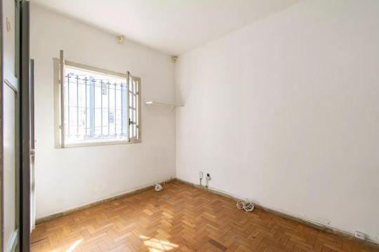 Apartamento para alugar com 6 quartos, 340m² em Serra, Belo Horizonte